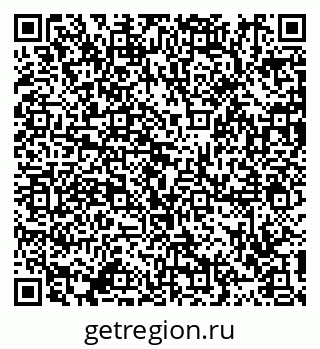 79911191135