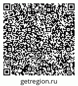 79911191137