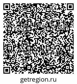 79911191138