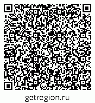 79911191141