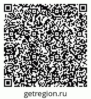 79911191142