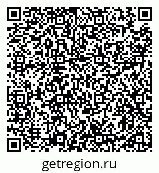 79911191143