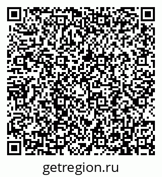79911191144