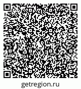 79911191145