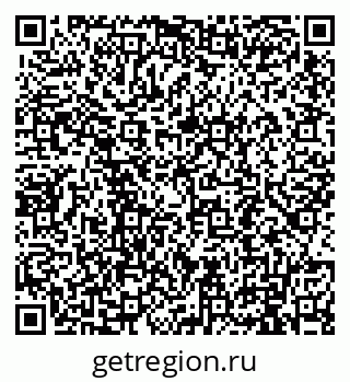 79911191146