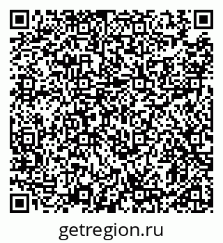 79911191147