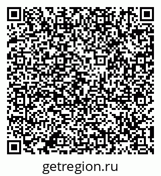 79911191149
