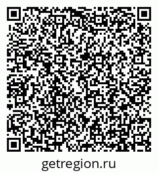 79911191151