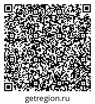 79911191152