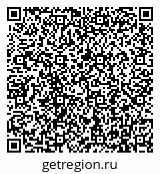79911191153