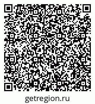 79911191154