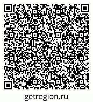 79911191155
