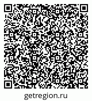 79911191157