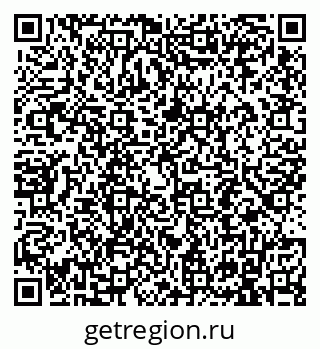 79911191158