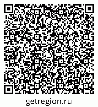 79911191159