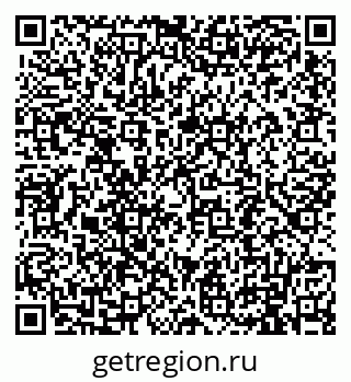 79911191160