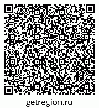 79911191161