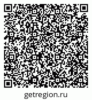 79911191162