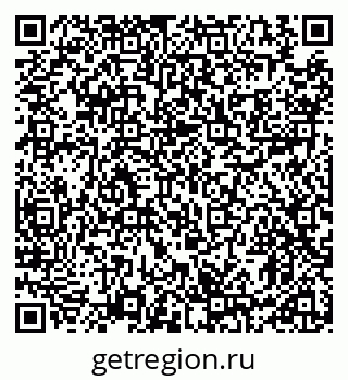 79911191163