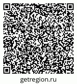 79911191164