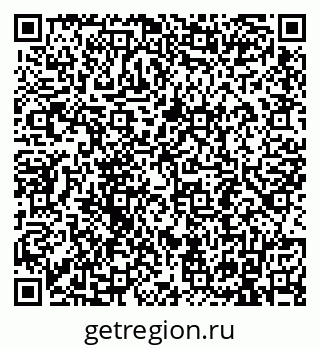 79911191166