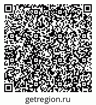 79911191168