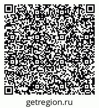 79911191171