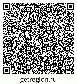 79911191172