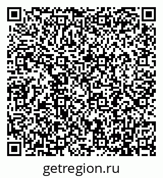 79911191173