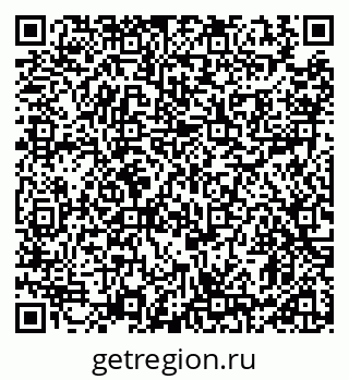 79911191175