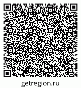 79911191177