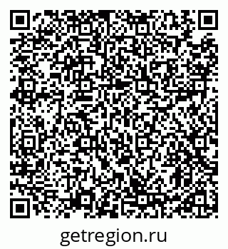 79911191178