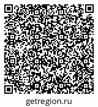 79911191180