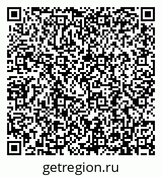 79911191181