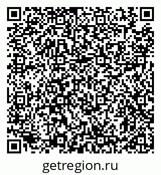 79911191182