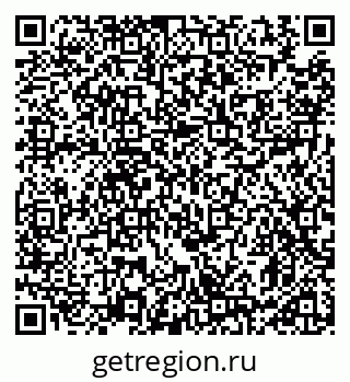 79911191183