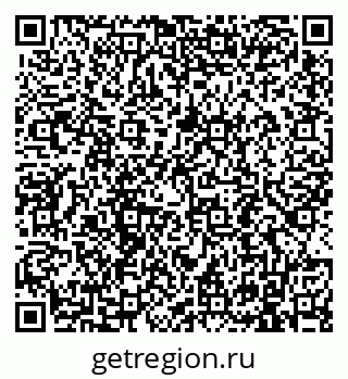 79911191184