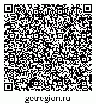 79911191185
