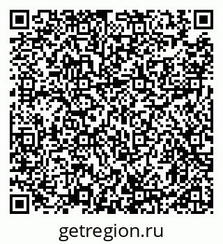79911191187