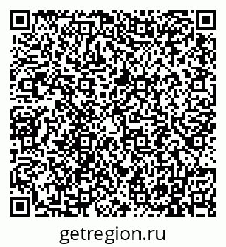 79911191188