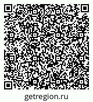79911191189
