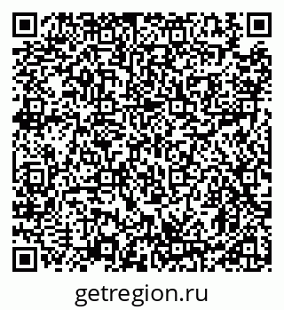 79911191191