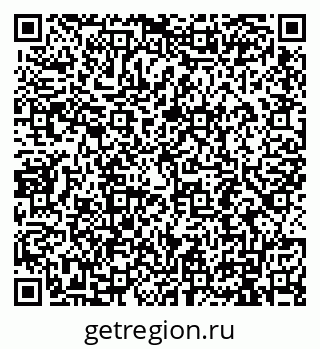 79911191195