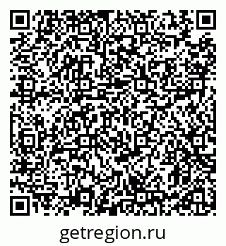 79911191196