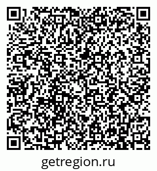 79911191197