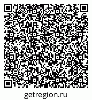 79911191199