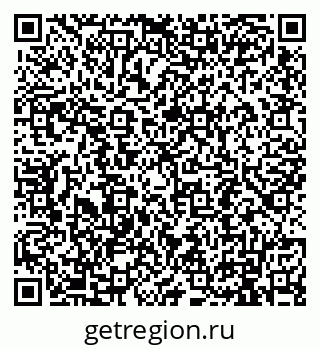 79911191201
