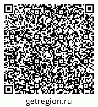 79911191202