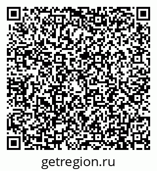 79911191203