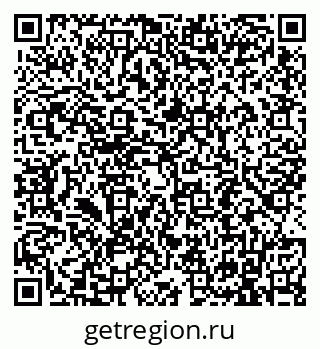 79911191204